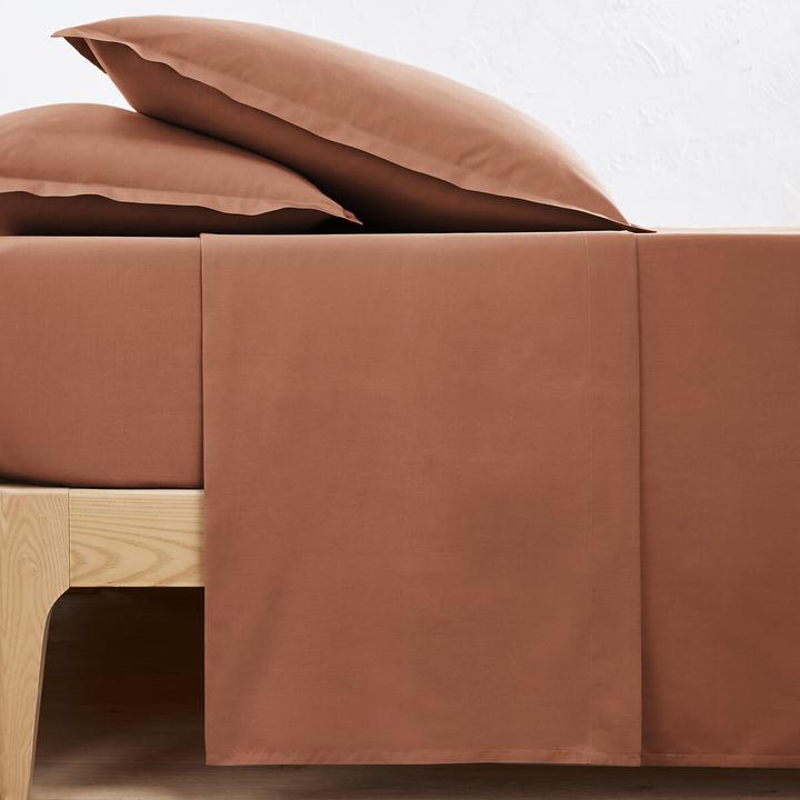Immagine prodotto La Redoute Interieurs Leintuch Scenario (150 x 250 cm)
