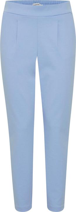 Produktbild B.young BYRIZETTA PLEAT PANTS - 20812848 (XXL)