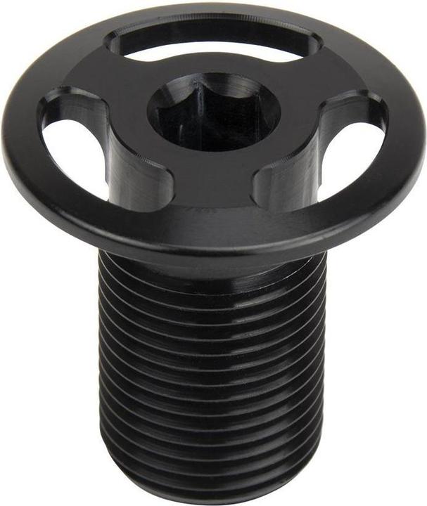 Produktbild Ikon integré Pro 20"x1-1/8"