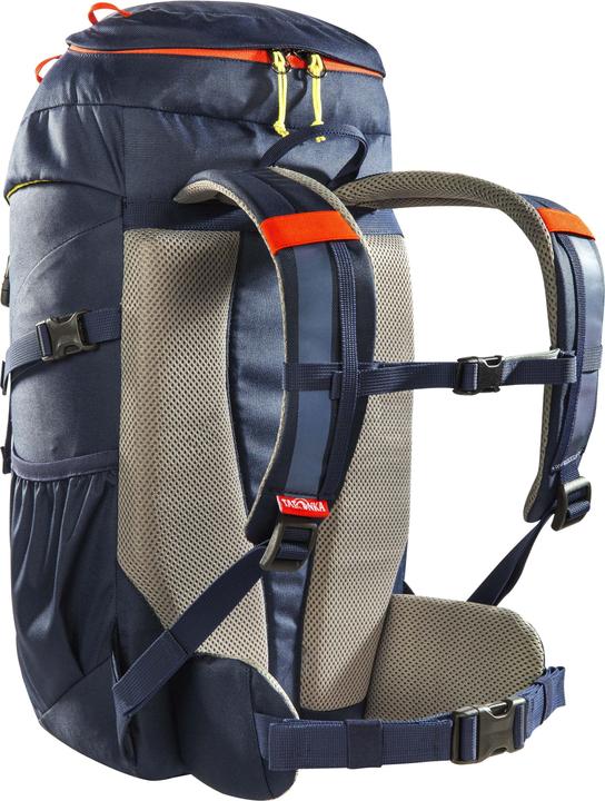 Image du produit Tatonka Mani (20 l)