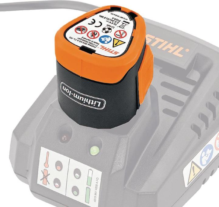 Stihl Battery for HSA 25