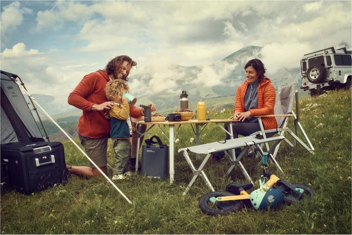 Produktbild Dometic Hydration Wasserkanister 11L