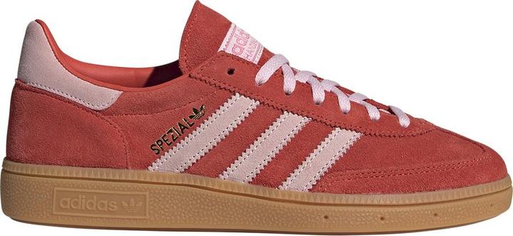 Produktbild adidas Handball Spezial Damen (36 2/3)