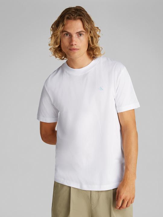Produktbild Calvin Klein Jeans Painted Tee (XL)