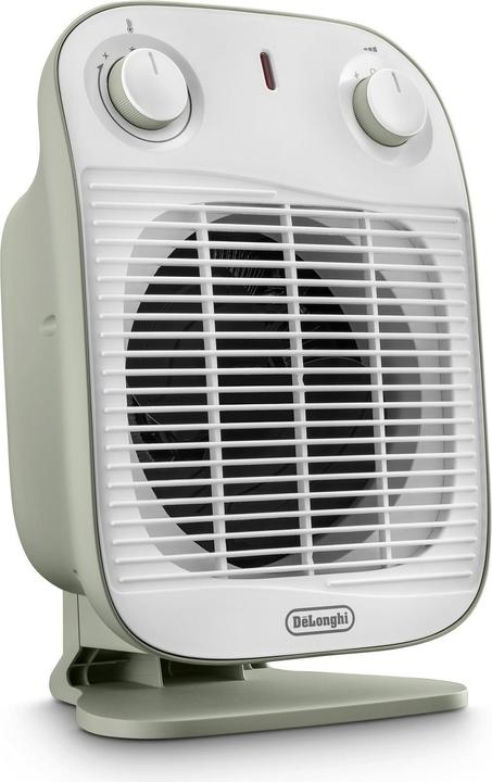 Produktbild De'Longhi HFS50B20.GR (2000 W)