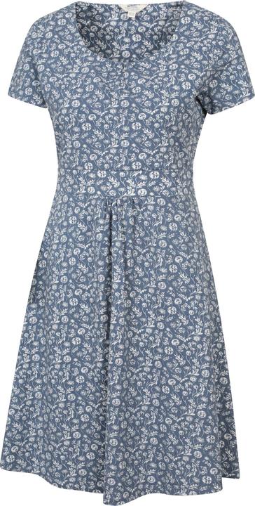 Produktbild Mountain Warehouse Kleid Mit UVSchutz (42 D)