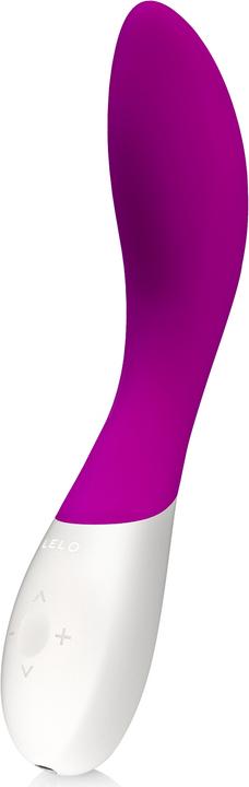 Actual product image LELO Mona Wave