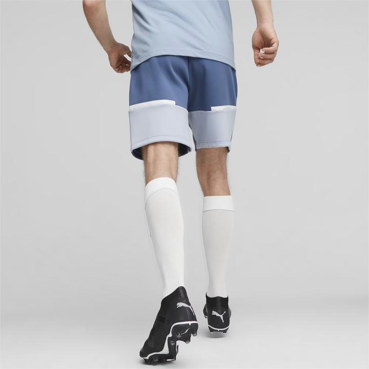 Image du produit Puma Short MCFC Casuals (S)