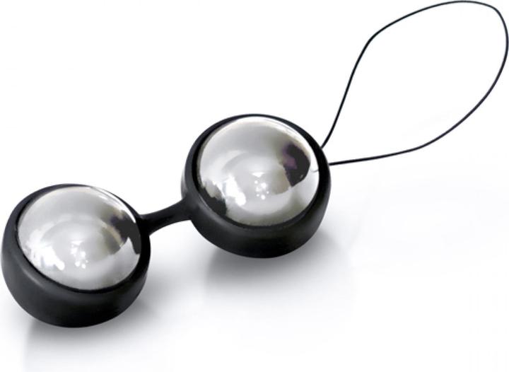 Image du produit LELO Luna Luxe