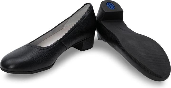 Image du produit Vitaform Escarpins Supersoft (42)