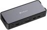 Produktbild Verbatim Pro CDS-15 (USB-C, 15 Ports)