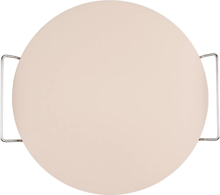 Actual product image Schwarz Kitchen Pizza stone