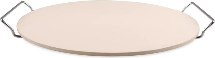 Actual product image Schwarz Kitchen Pizza stone