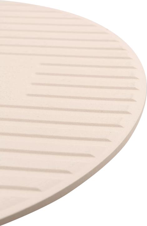 Actual product image Schwarz Kitchen Pizza stone