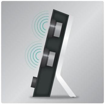Immagine prodotto Logitech Z200