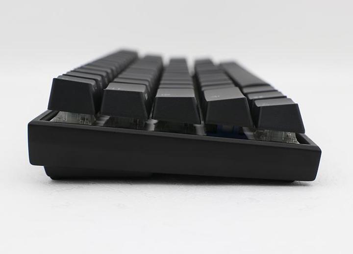 Productafbeelding Ducky Mecha Mini (NL, Bedraad)