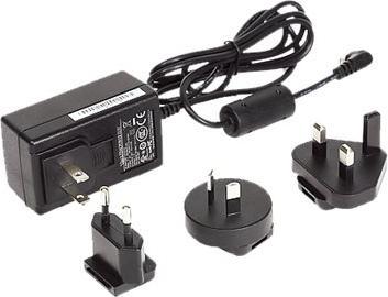 Synology Adapter DS414slim DS416slim