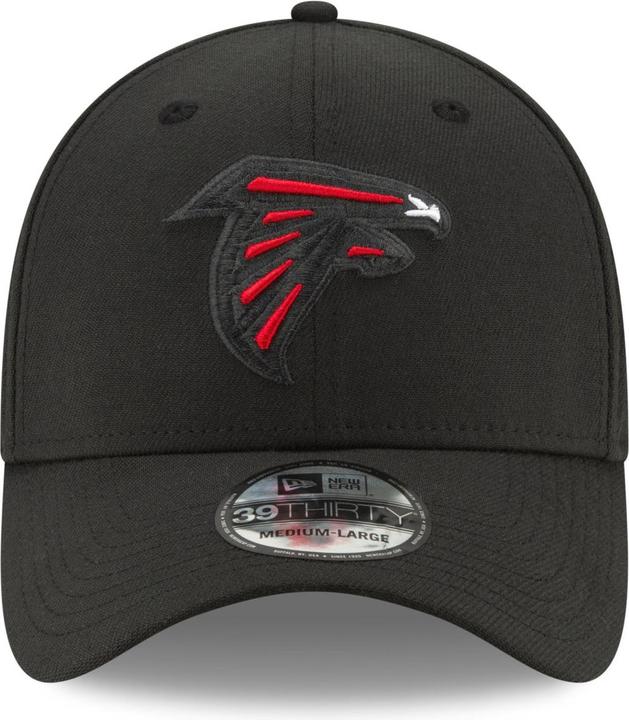 Immagine prodotto New Era 39Thirty Stretchfit NFL Elements 2.0 (L)