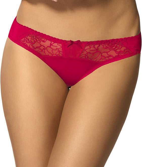 Produktbild Gorteks Slip Pamela (40)