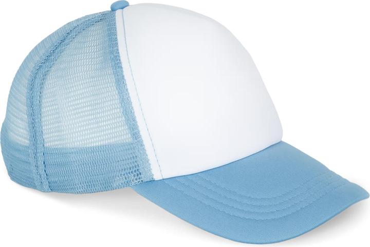 Image du produit K-up Casquette trucker (Taille unique)