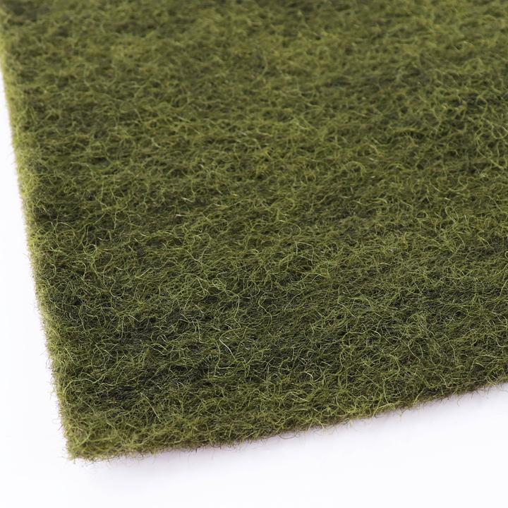 Produktbild Aquagart 2 Pflanztaschen Pflanztasche Ufermatte Böschungsmatte für Teichfolie