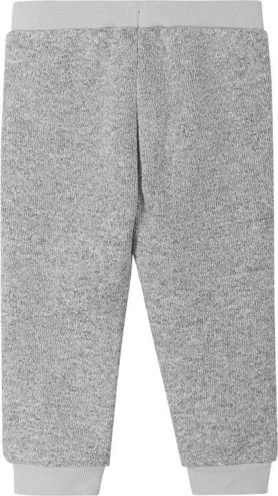 Actual product image Reima Kid's Vuotos (98)