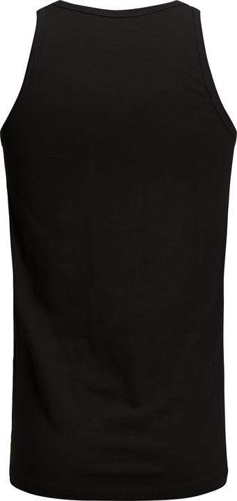 Produktbild Jack & Jones Jjebasic Tank Top Noos (M)