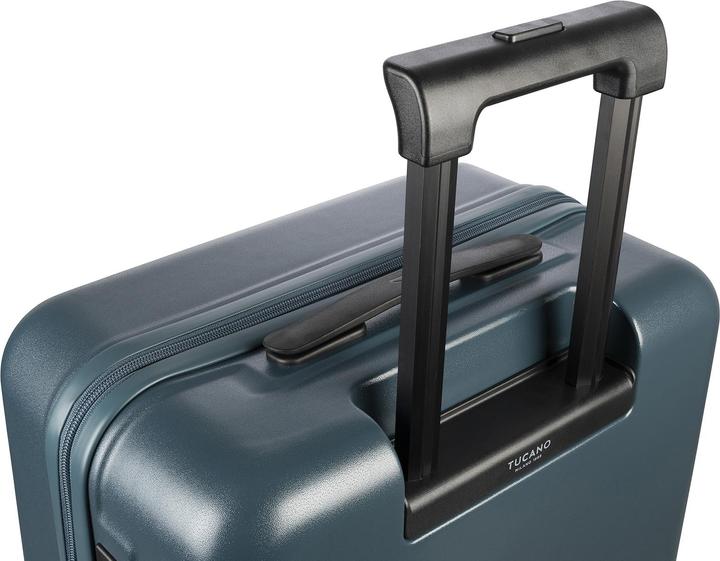 Immagine prodotto Tucano TED Trolley 62L (13.98 l)