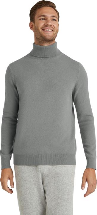 Image du produit Falke LU Classic Rollneck m (M)