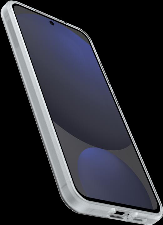 Actual product image OtterBox React (Samsung Galaxy S24 FE)