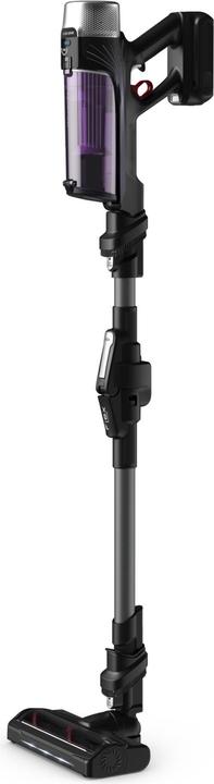 Image du produit Rowenta X-Force Flex 9.60 Allergy RH2038