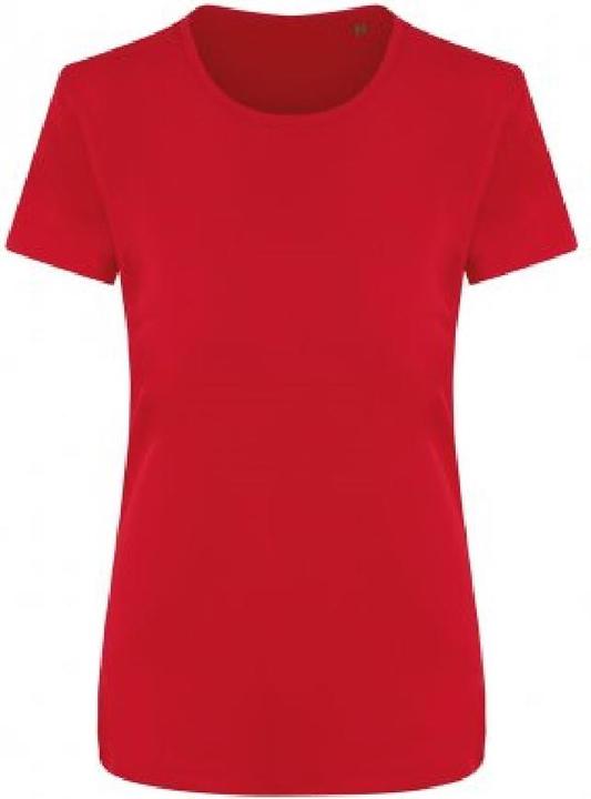 Awdis Ambaro Tshirt Recyceltes Material Sport (XL)