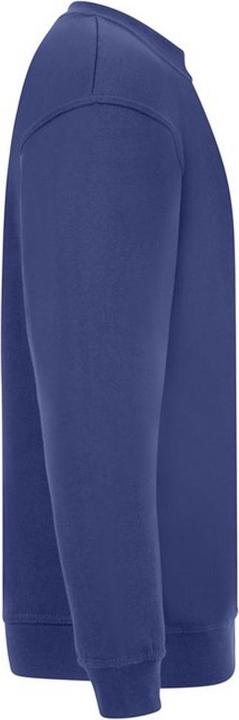 Actual product image Absolute Apparel Sterling jumper (S)