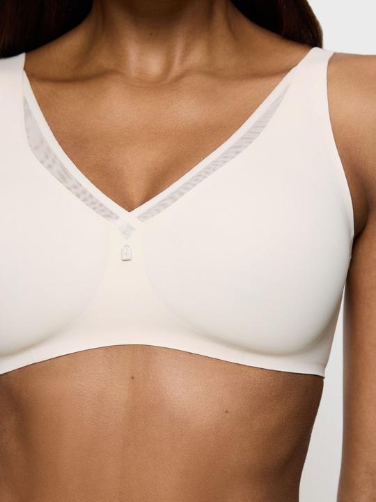 Produktbild Triumph Bügelloser BH True Shape Sensation (70 D, Einzelpack)
