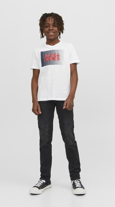 Actual product image Jack & Jones Jjiglenn Jjoriginal Mf 073 Noos Mni (122)