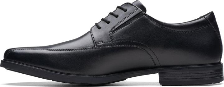 Immagine prodotto Clarks Businessschuhe (46)