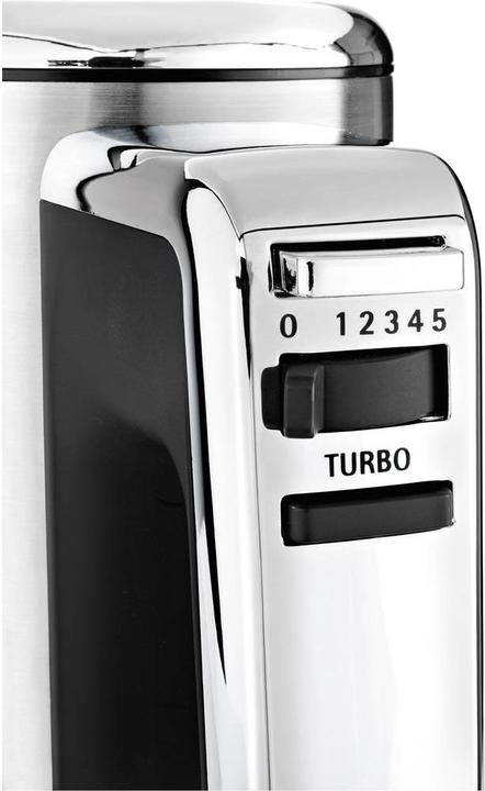Image du produit WMF Lineo (350 W)