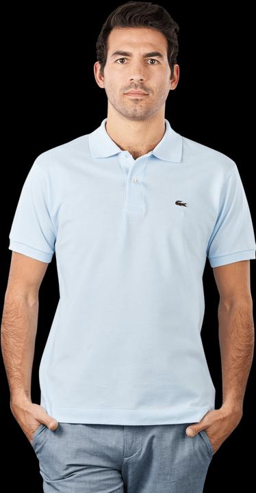 Produktbild Lacoste L.12.12 Original (S)