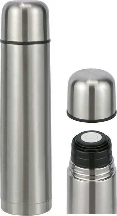 Produktbild 26007 (1 l)