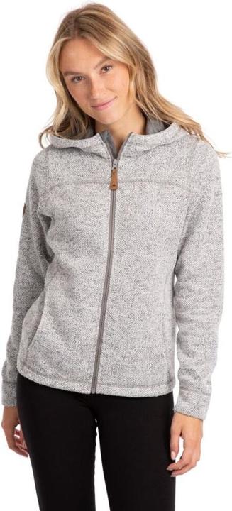 Produktbild Trespass RESERVE - Damen Fleece AT200 (XS)