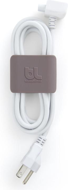 Image du produit BlueLounge CableClip
