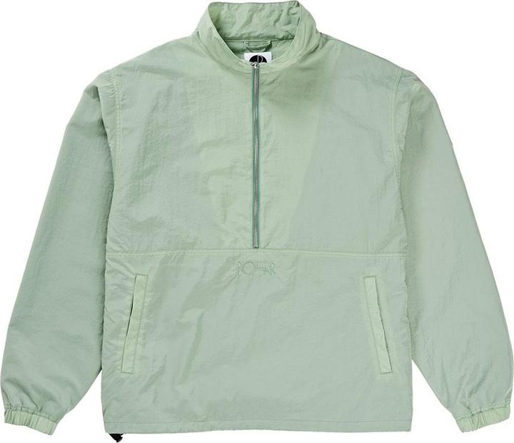 Produktbild Polar Anorak Jacket (S)