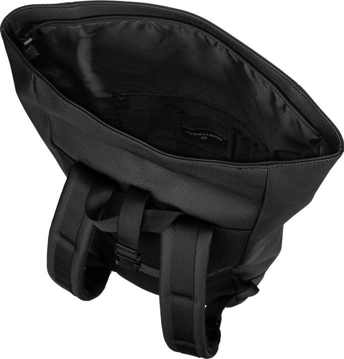 Produktbild Strellson Westferry Rucksack 42 cm Laptopfach (18 l)