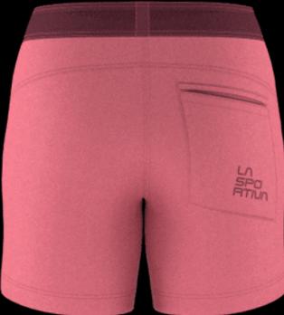 Actual product image La Sportiva Roots Shorts (XL)