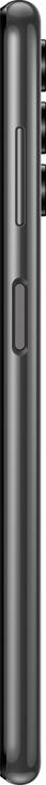 Actual product image Samsung Galaxy A13 (128 GB, Black, 6.60", Dual SIM, 50 Mpx, 4G)