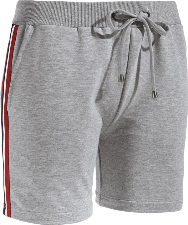 Produktbild Erwin Müller Damen-Freizeithose, kurz (40, 42)