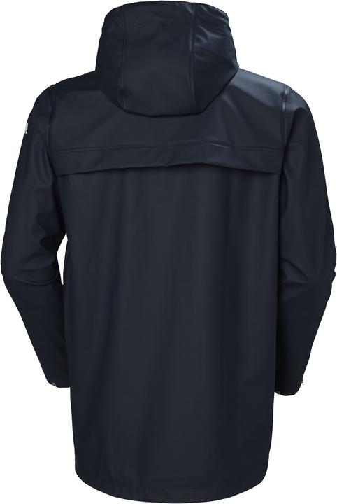 Image du produit Helly Hansen Mousse (L)
