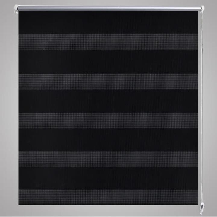 Image du produit VidaXL Anke (60 x 120 cm)