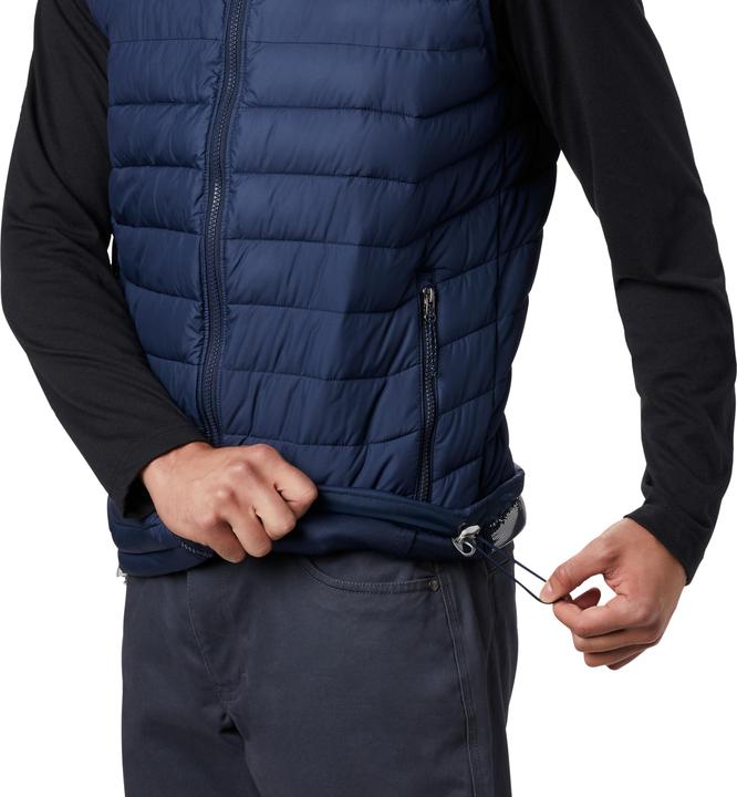 Image du produit Columbia Gilet Powder Lite™ II (XXL)