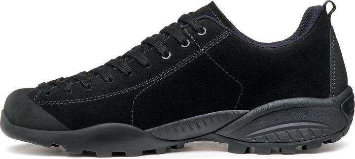 Actual product image Scarpa Mojito GTX (36.5)